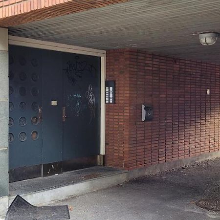 דירות אסביירג Gormsgade 96. 3. Dor 12 מראה חיצוני תמונה