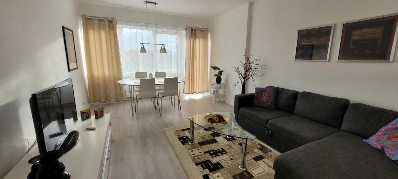 דירות אסביירג Gormsgade 96. 3. Dor 12 מראה חיצוני תמונה