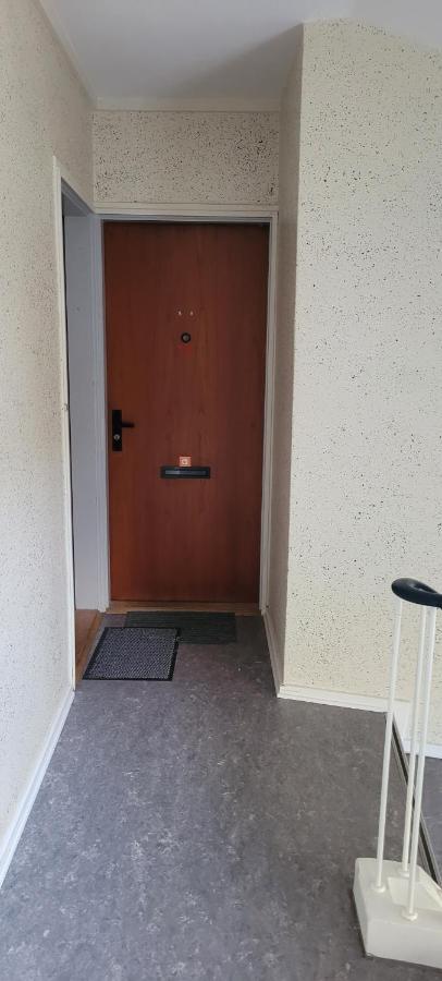 דירות אסביירג Gormsgade 96. 3. Dor 12 מראה חיצוני תמונה