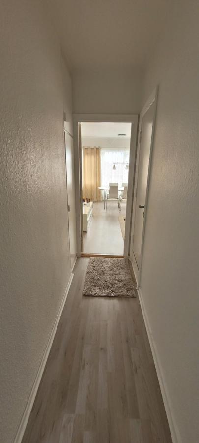 דירות אסביירג Gormsgade 96. 3. Dor 12 מראה חיצוני תמונה